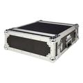 Flyht Pro Case 3U Double Door Profi