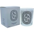 Scented Candle Baies 190 g