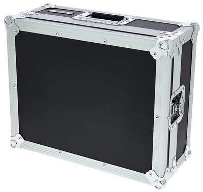 Flyht Pro Case for mixer 12