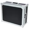 Flyht Pro Case for mixer 12