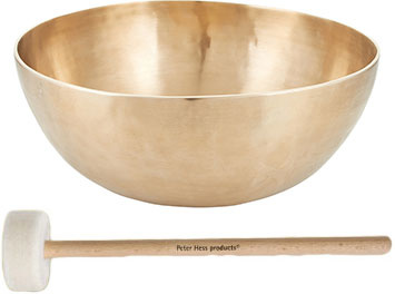 Peter Hess phKS9-U2 + phFS-3w