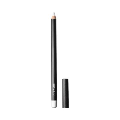 MAC Eye Kohl Kajalstift Fascinating 1.45 g Weiss