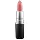 MAC - Amplified Creme Lipstick Lippenstifte 3 g Cosmo