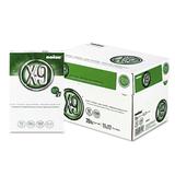 Boise X-9 Copy Paper 92 Brightness 11 x 17 White (2500 Sheets Per Carton)