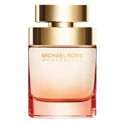 Michael Kors Wonderlust Eau de Parfum 100 ml Damen Image