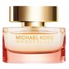 Michael Kors Wonderlust Eau de Parfum 30 ml Damen