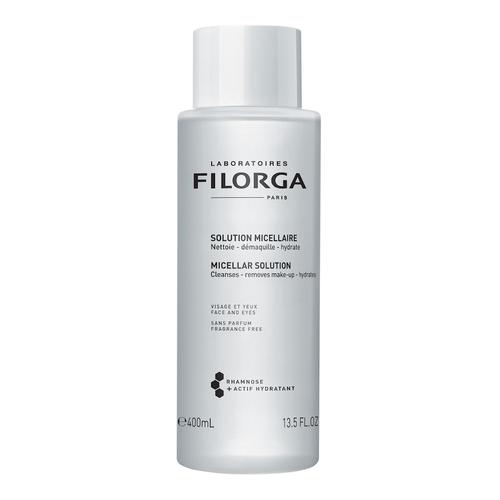 Filorga - Anti-Aging Micellar Solution Make-up Entferner 400 ml