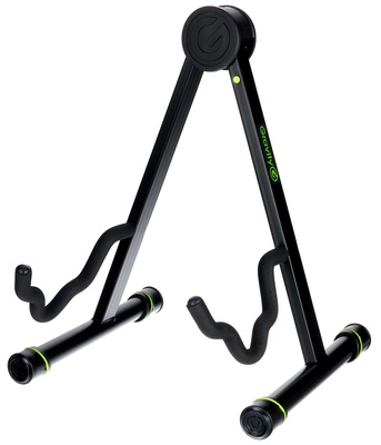 Gravity Solo-G Universal