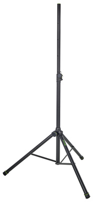 Gravity SP 5211 ACB