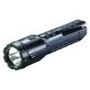 STREAMLIGHT 68753 Black No Led Industrial Handheld Flashlight, 245 lm