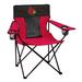 Louisville Cardinals Elite Chair