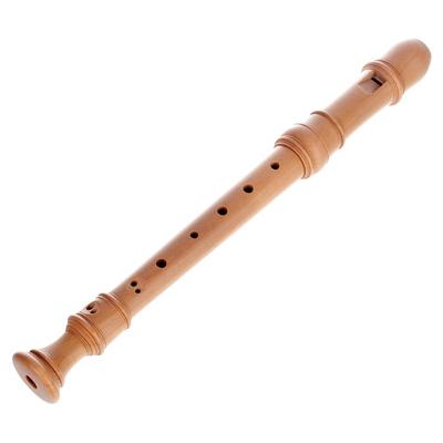 Küng SUPERIO Soprano Recorder 2301