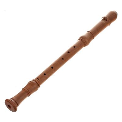 Küng STUDIO Tenor Recorder 1501