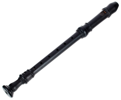 Küng MARSYAS Alto Recorder 4407