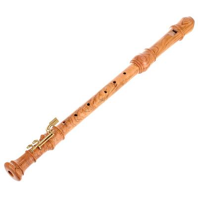 Küng SUPERIO Tenor Recorder 2509