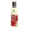 Dr. Organic - Rose Otto Skin Toner Tonico viso 150 ml female