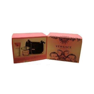 Versace Versace Bright Crystal by Gianni Versace