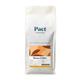 1kg Pact Coffee - Pact's House Coffee Wholebean for Espresso - Freshly Roasted in Surrey - Dark Roast
