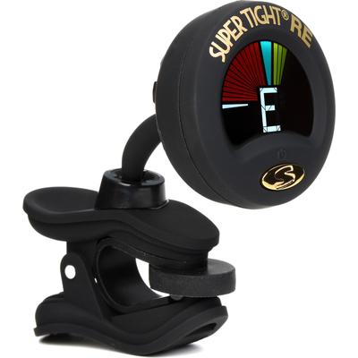 Snark ST-8 Super Tight Chromatic Tuner