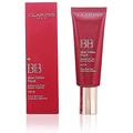 Clarins SPF 25 Skin Detox Fluid BB Cream Number 01, Light 45 ml