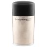 MAC - Pigmenti Ombretti 4.5 g Grigio unisex