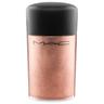 MAC - Pigmenti Ombretti 4.5 g Marrone chiaro unisex