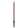 MAC - Veluxe Brow Liner Matite sopracciglia 1.19 g Grigio unisex