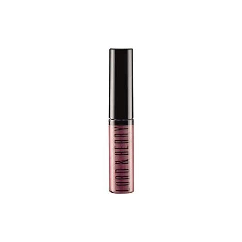 Lord & Berry Make-up Lippen Skin Lip Gloss Sachertorte