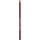 Lord & Berry Make-up Lippen Ultimate Lipliner Rusty