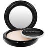 MAC - Blot Powder/Pressed Cipria 12 g Bianco unisex