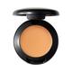 MAC - Studio Finish SPF 35 Concealer 7 g Studio Finish Concealer NC42