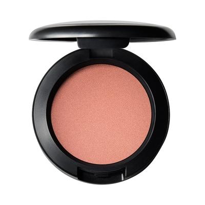 MAC - Powder Blush 6 g 18 - PEACHTWIST