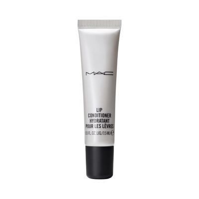 MAC - MAC X Fashion Week Lip Conditioner in Tube Lippenbalsam 15 ml