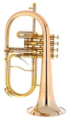 Adams F4 RM Selected 045 160 L