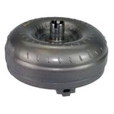 1999-2013 GMC Sierra 1500 Auto Trans Torque Converter - Dacco