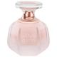 Lalique - Reve d´Infini Eau de Parfum Spray 100 ml Damen