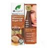 Dr. Organic - Moroccan Argan Oil Pure Argan Oil Crema corpo 50 ml female