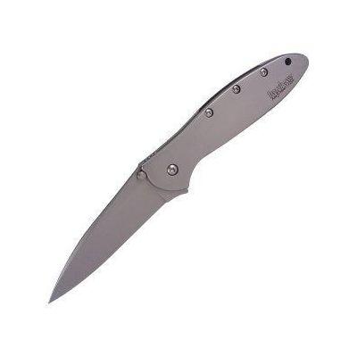 Kershaw 1660 Folding Knife