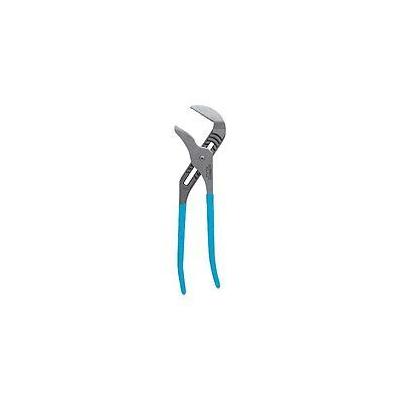 Channellock 480 Tongue and Groove Plier