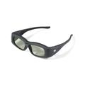 3D3 Panasonic TX-58DX802B Compatible Rechargeable Active 3D Glasses