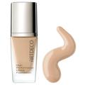 ARTDECO - High Performance Lifting Foundation 30 ml 11 - REFLECTING HONEY