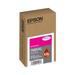 Epson 748XXL High-Yield Ink Cartridge - Magenta - T748XXL320