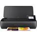 HP Officejet 250 Mobile Wireless All-In-One Printer