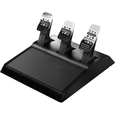 Thrustmaster T3PA ADD-ON for PlayStation 3, Xbox One, PlayStation 4 and PC - 4060056