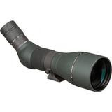 Vortex Razor HD 27-60x85 Spotting Scope (Angled Viewing) - [Site discount] RS-85A