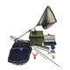 Complete Starter Coarse Float Fishing Kit Set. Shakespeare Rod, Reel, Box, Tackle