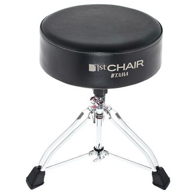 Tama HT830B Round Rider XL Throne