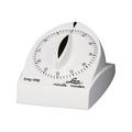 LUX Mute Minder Mechanical Kitchen Timer | Wayfair CP1929-14