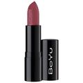 BeYu - Pure Color & Stay Lipstick Lippenstifte 4 g Nr. 239 - Vintage Chic