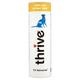 25g Chicken Thrive Cat Treats Tube